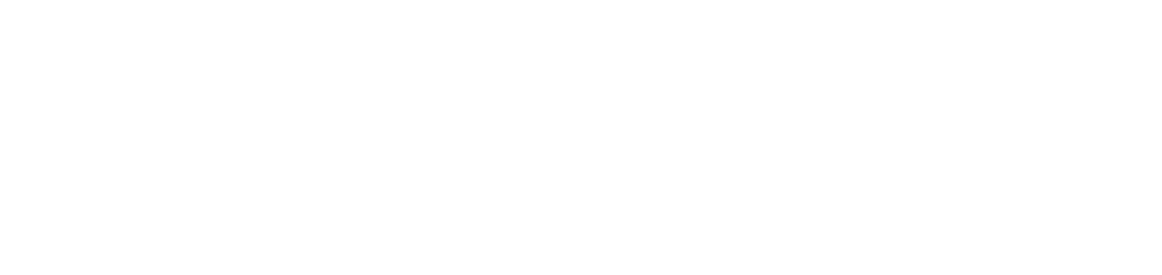 bofrost-Logo - Link führt zur Startseite
