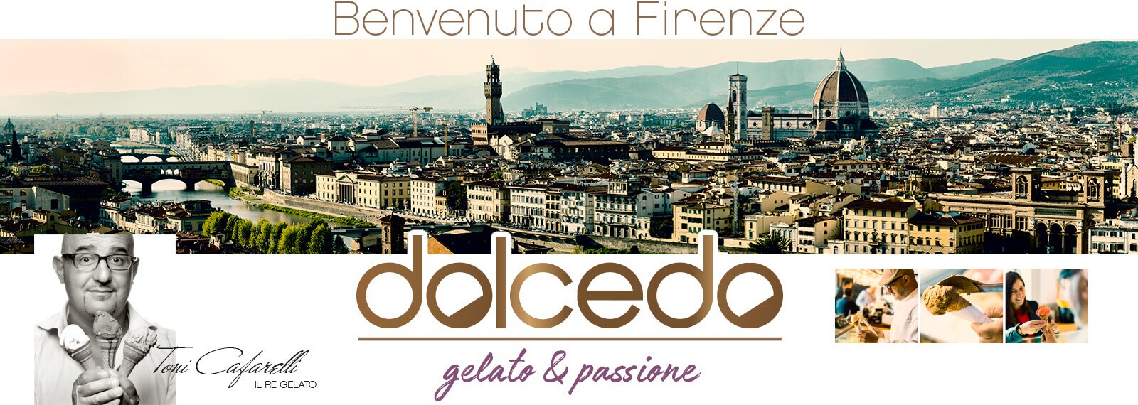 dolcedo_Toni Cafarelli & Florenz Skyline