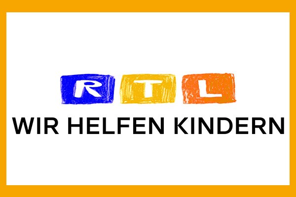 RTL Wir helfen Kinder und bofrost*