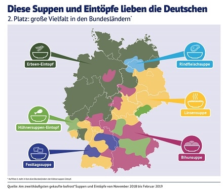 Karte_Deutschland_klein.jpg