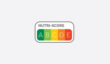 Label_Nutri-Score_klein.jpg