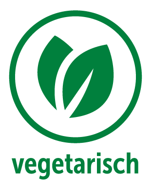 Vegetarische bofrost*Produkte