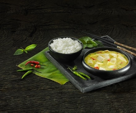 Thai-Green Curry klein.jpg