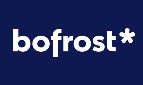 (c) Bofrost.de
