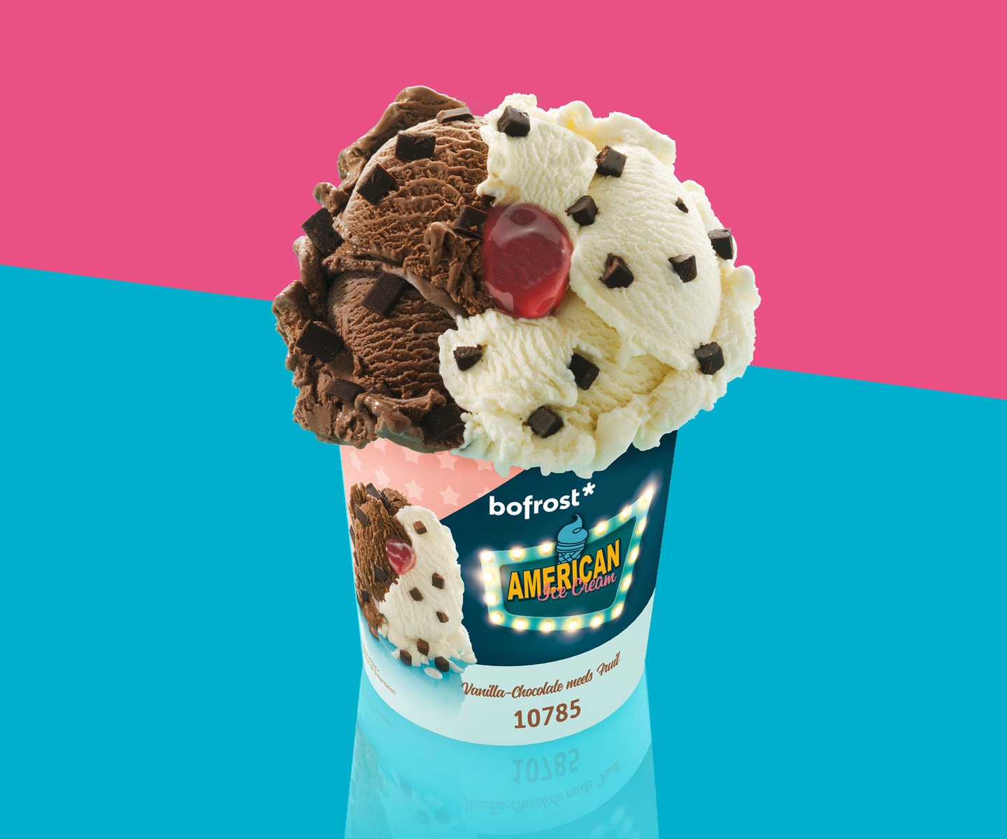 American Ice Cream Vanilla Chocolate Meets Fruit 10785 Online american-ice-cream-vanilla-chocolate-meets-fruit-10785-online