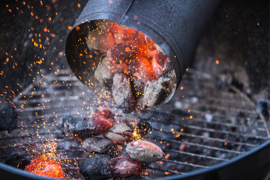 barbecue-with-hot-red-charcoal-picture-id838082322(1).jpg