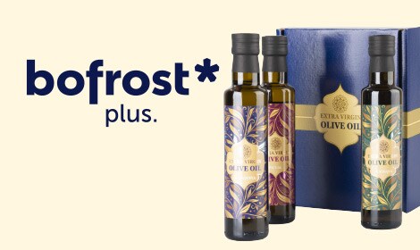 Punkte sammeln und Prämien sichern