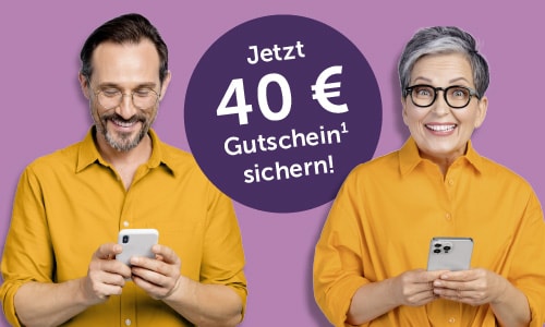 Gutscheinbedingungen | bofrost.de