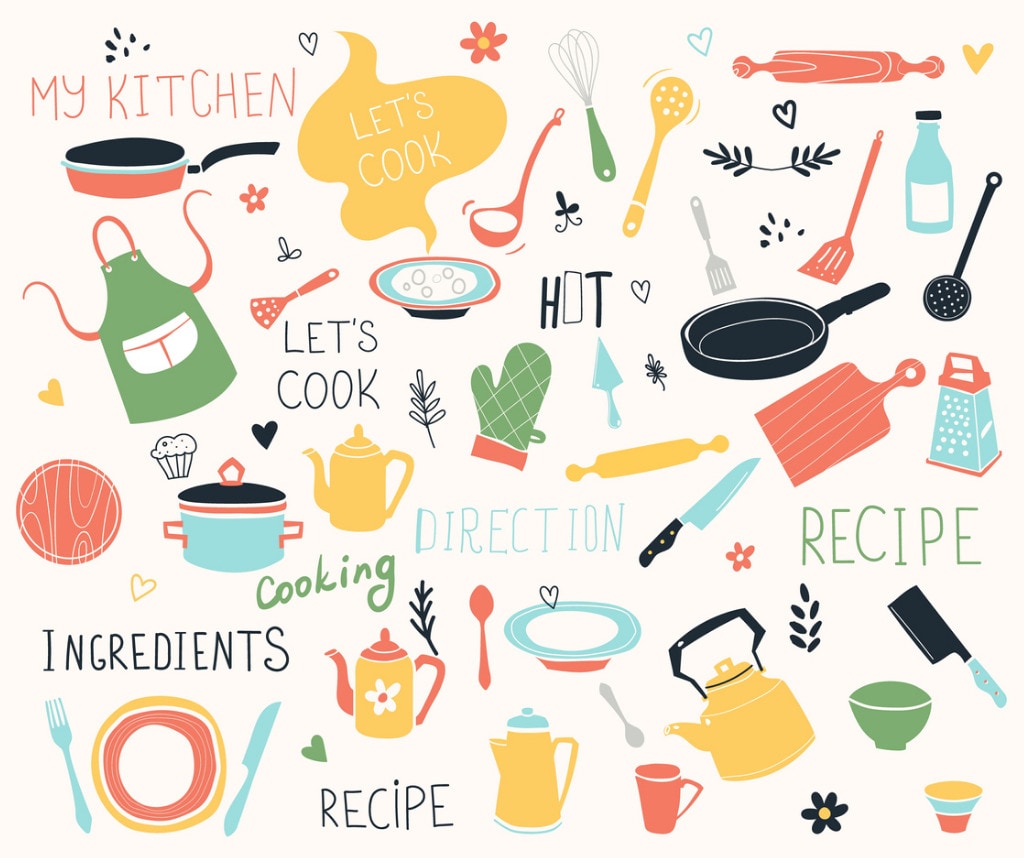 kitchen-doodle-vector-icon-set-for-modern-recipe-card-template-set-vector-id1157984877.jpg