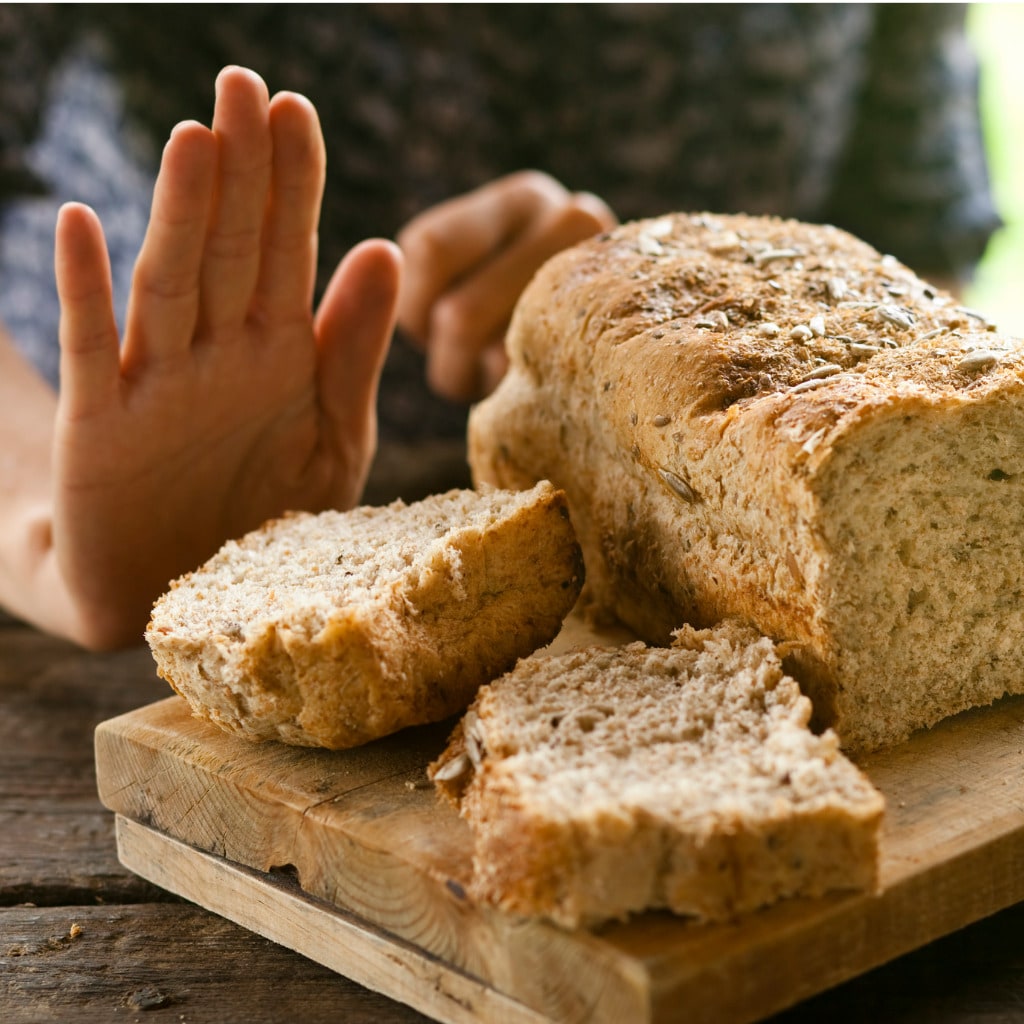 no-bread-thanks-glutenfree-concept-picture-id478656090.jpg