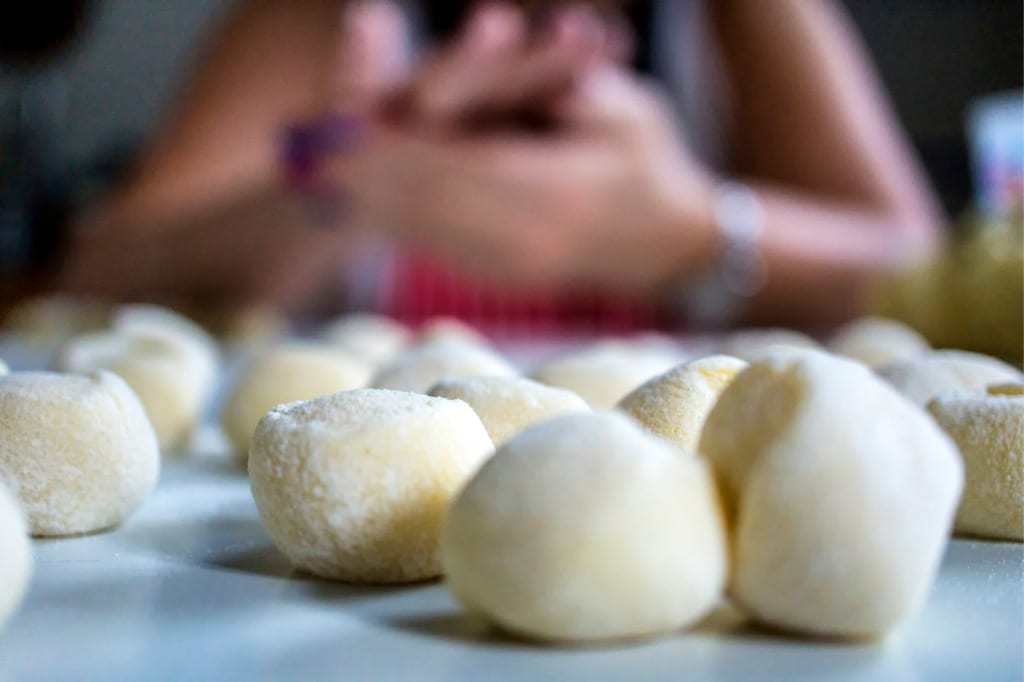 preparation-of-potato-gnocchi-picture-id1006038290.jpg