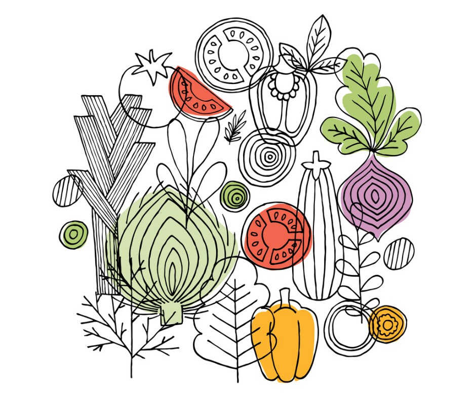 vegetables-round-composition-linear-graphic-vegetables-background-vector-id874509110(1).jpg