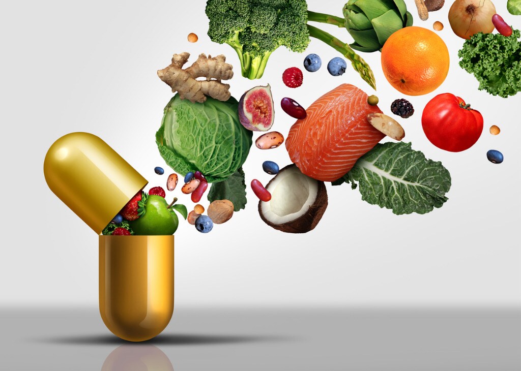 vitamins-supplements-picture-id921950686.jpg