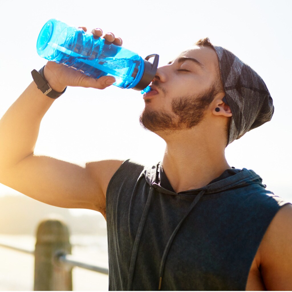 water-is-the-most-important-nutrient-for-active-people-picture-id888052338.jpg